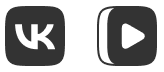 VK