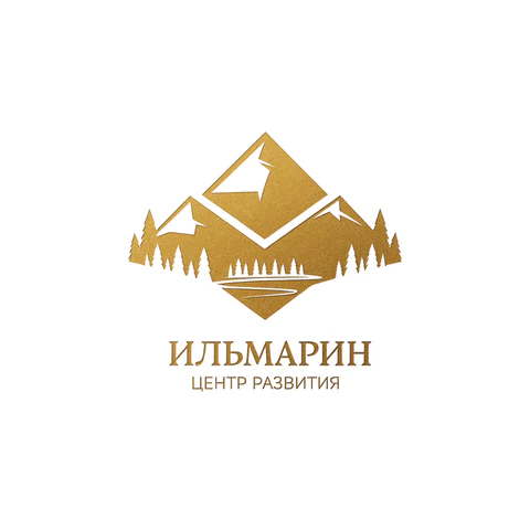 Ильмарин Приморский