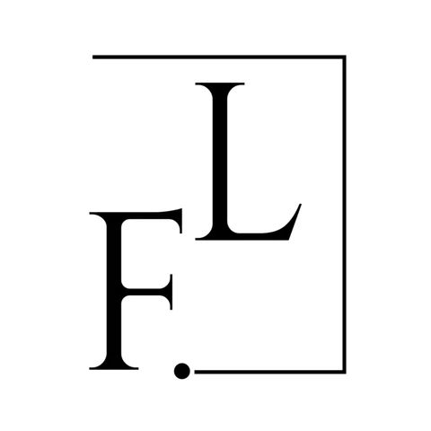 Loft Factura