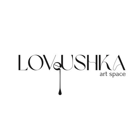 Loveushka art space