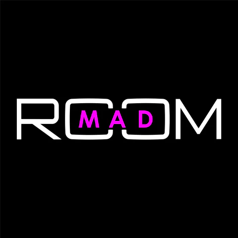 MadRoom
