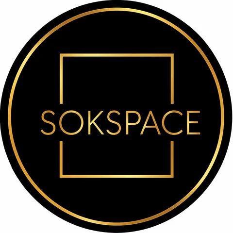 SOK SPACE