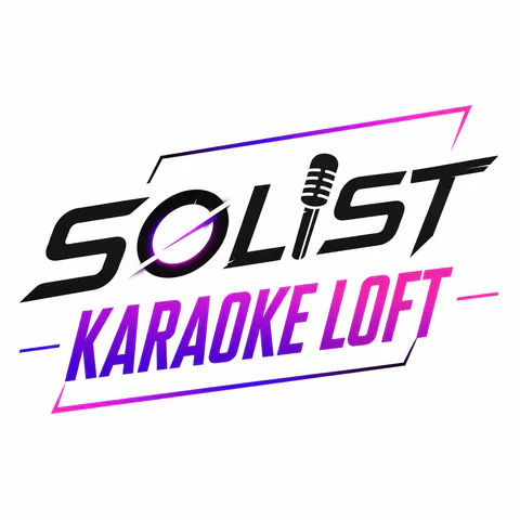 Solist Loft
