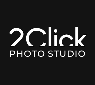 2Click Photo Studio