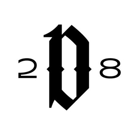 2D8