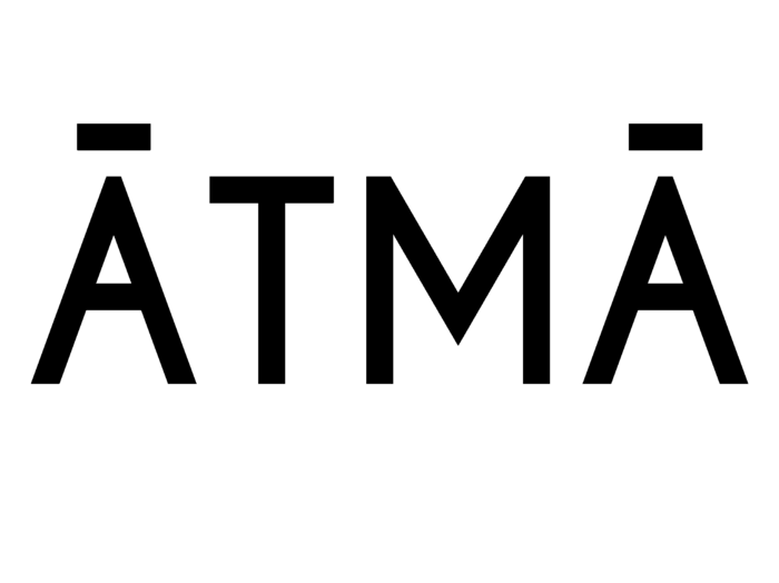 ATMĀ