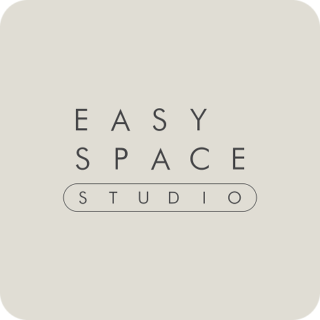 Easy Space Studio