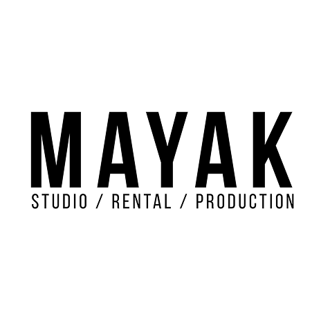 MAYAK