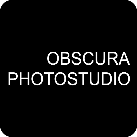 Obscura Photostudio