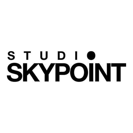 Studio Skypoint