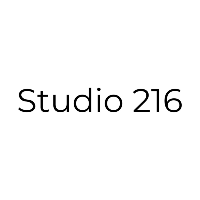 Studio 216