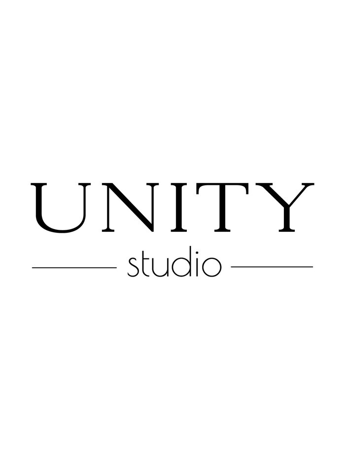 Unity Studio