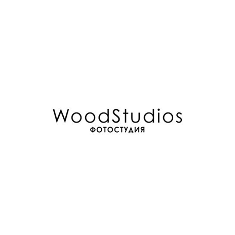 WoodStudios