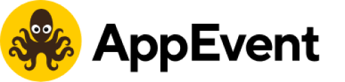 AppEvent