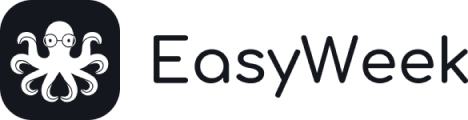 EasyWeek