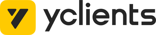 Yclients
