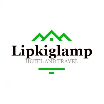 Lipki Glamp
