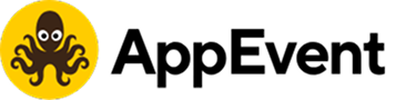 AppEvent