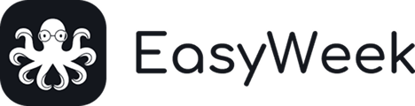 EasyWeek