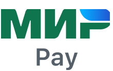 Mir Pay
