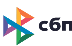 СБП