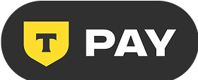 T-Pay